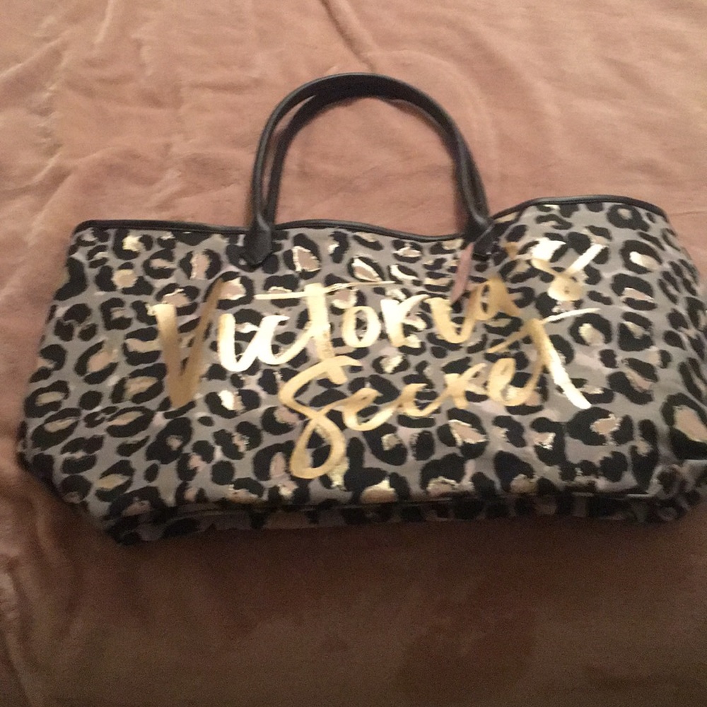 VS bag